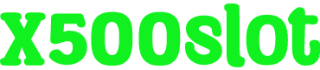X500slot