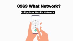 0969 What Network