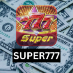 SUPER777